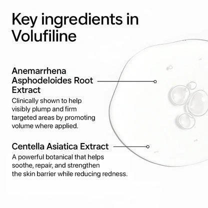 Volufiline Korean Collagen