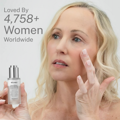 Volufiline Korean Collagen