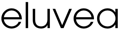Eluvea