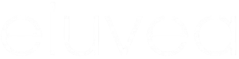 Eluvea